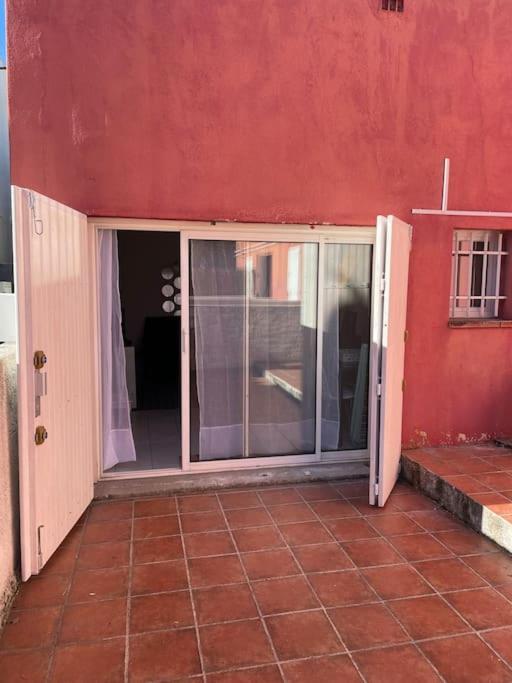 Apartamento Charmant Duplex + Terrasse A 5 Min Du Centre D'Aix Aix-en-Provence Exterior foto